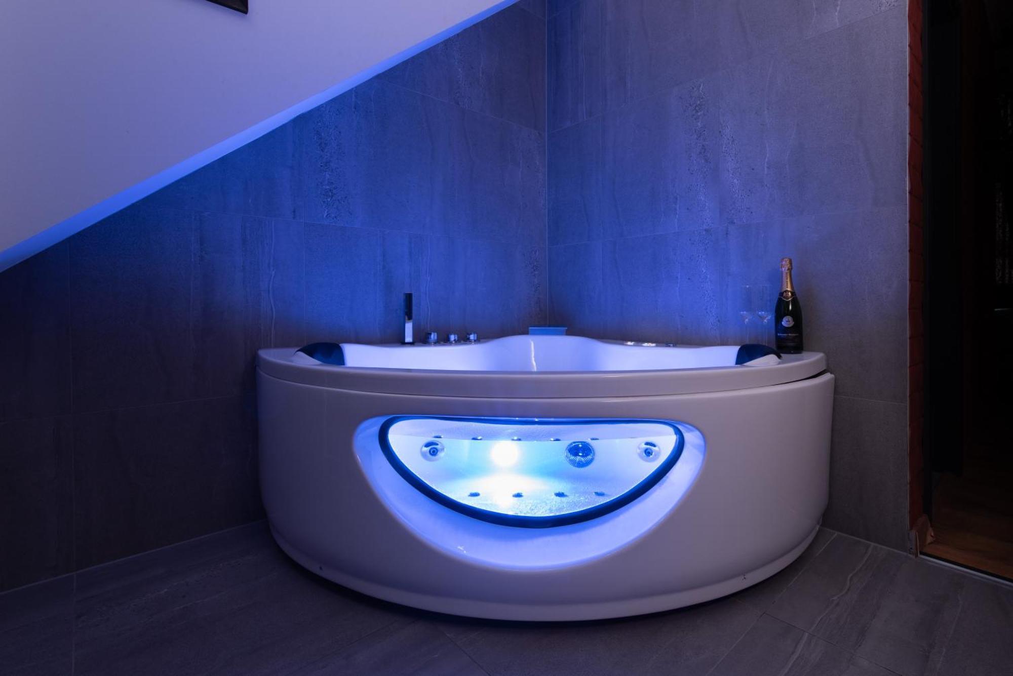 Appartement - Luxembourg